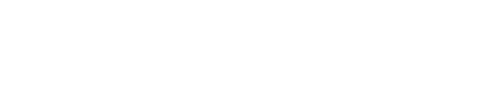 æ�±åŒ—å¤§å­¦ ç¤¾ä¼šã�«ã‚¤ãƒ³ãƒ‘ã‚¯ãƒˆã�‚ã‚‹ç ”ç©¶ æŒ�ç¶šå�¯èƒ½ã�§å¿ƒè±Šã�‹ã�ªç¤¾ä¼šã�®å‰µé€ 