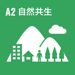 A2 è‡ªç„¶å…±ç”Ÿ