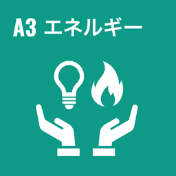 A3ã‚¨ãƒ�ãƒ«ã‚®ãƒ¼